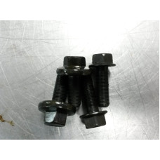 110Z115 Camshaft Gear Bolts All For 08-09 Nissan Titan  5.6